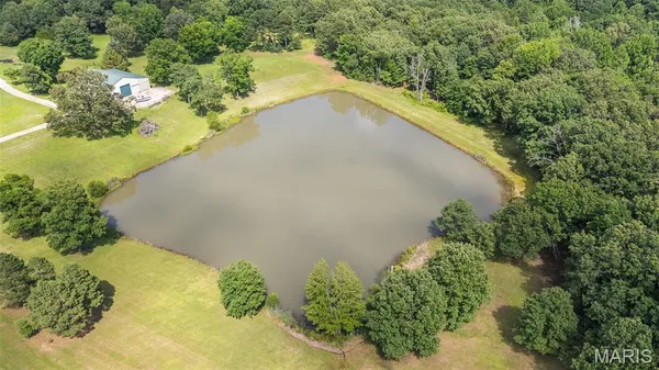 $650,000 | 2826 Hwy T, Poplar Bluff, MO 63901