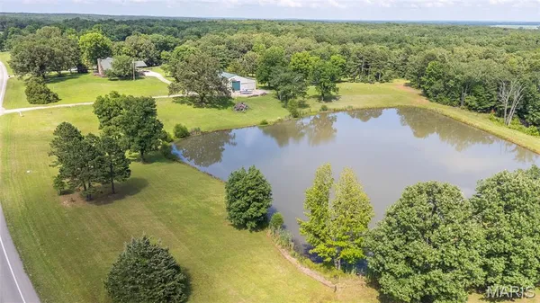 $650,000 | 2826 Hwy T, Poplar Bluff, MO 63901