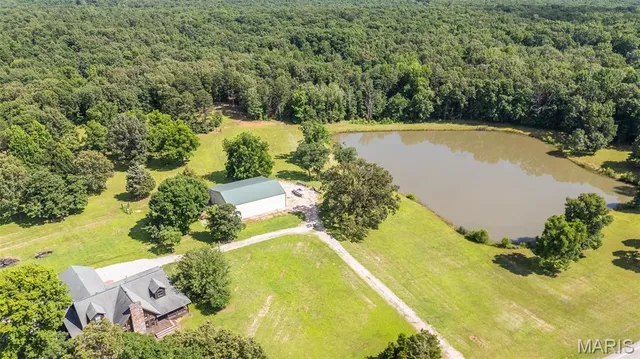 $650,000 | 2826 Hwy T, Poplar Bluff, MO 63901