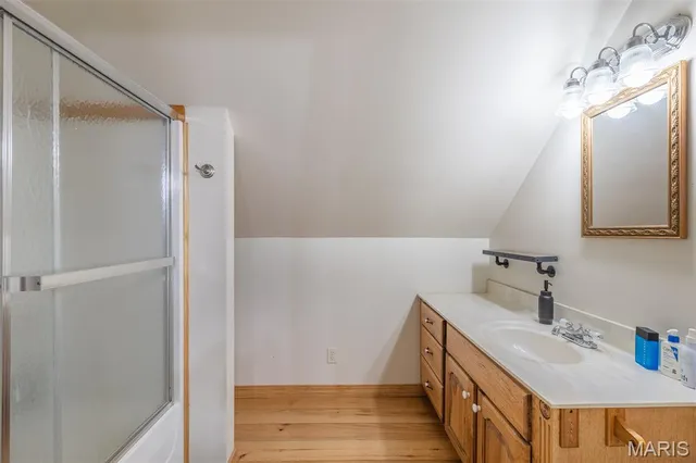 $650,000 | 2826 Hwy T, Poplar Bluff, MO 63901