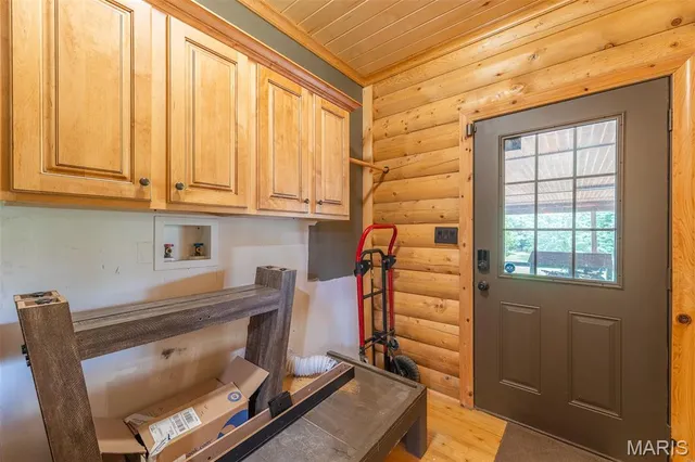 $650,000 | 2826 Hwy T, Poplar Bluff, MO 63901