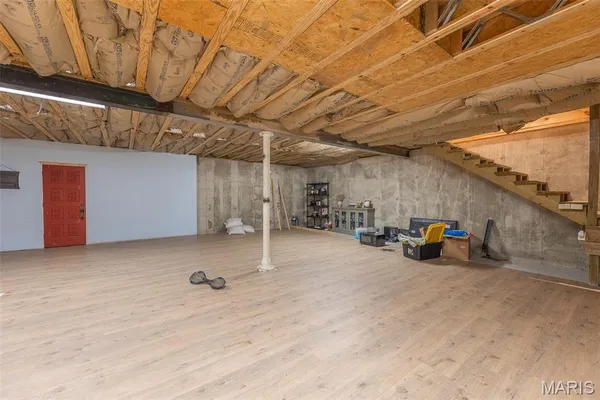 $650,000 | 2826 Hwy T, Poplar Bluff, MO 63901