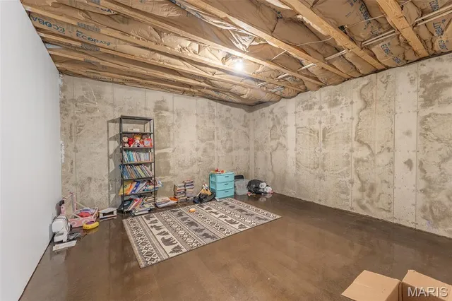 $650,000 | 2826 Hwy T, Poplar Bluff, MO 63901