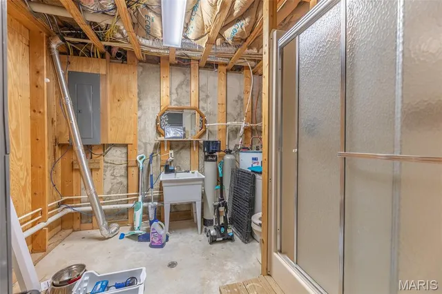 $650,000 | 2826 Hwy T, Poplar Bluff, MO 63901