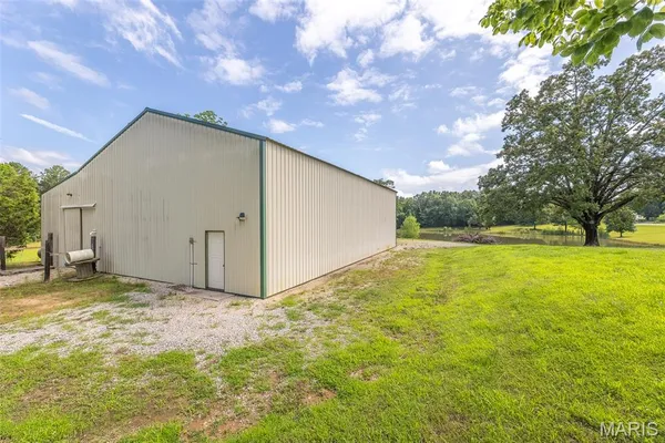 $650,000 | 2826 Hwy T, Poplar Bluff, MO 63901