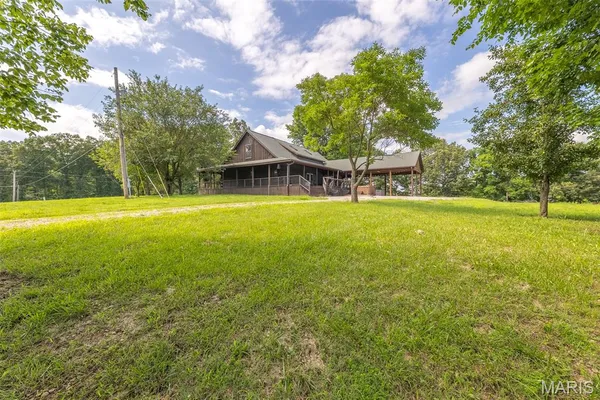 $650,000 | 2826 Hwy T, Poplar Bluff, MO 63901