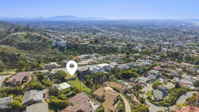 a picture of a bathroom with a shower