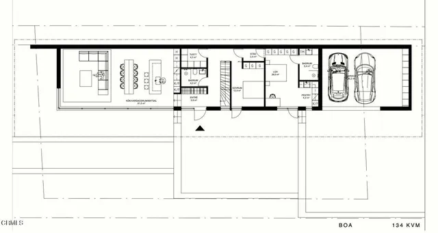 $595,000 | 445 Lupine Way, Ventura, CA 93001