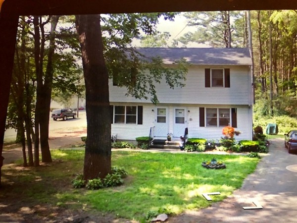 414-416 Fernbank Road Springfield, MA 01129 - Photo 1 of 1 Gallery Image 1