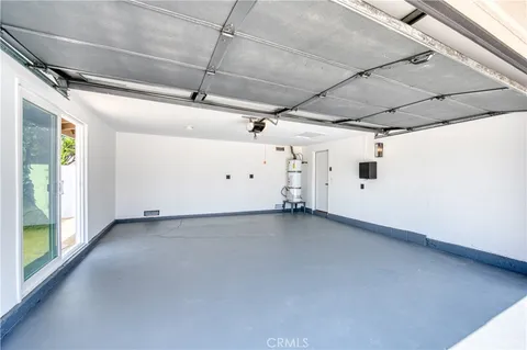 $1,150,000 | 16643 Tuba Street, North Hills, CA 91343