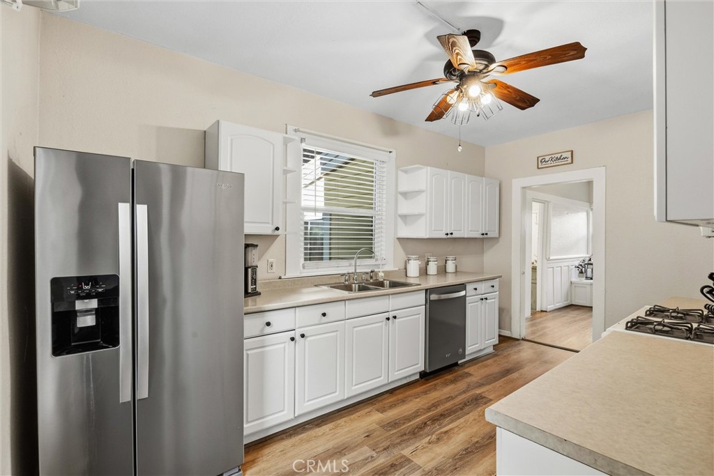 716 Walnut Street Corning, CA 96021 - Photo 17 of 38 Gallery Image 17
