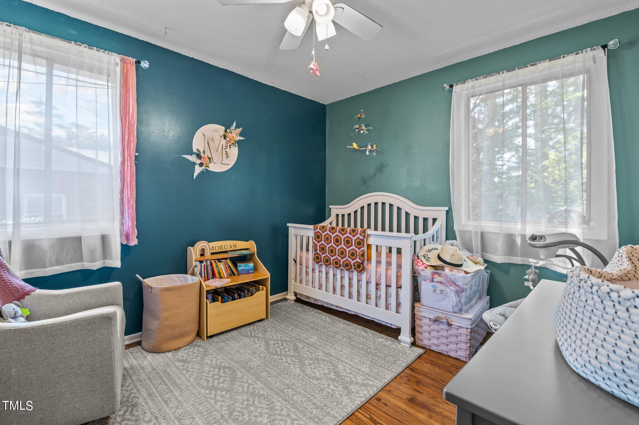 1708 Tee Dee Street Raleigh, NC 27610 - Photo 11 of 16 23-web-or-mls-DSC_5465