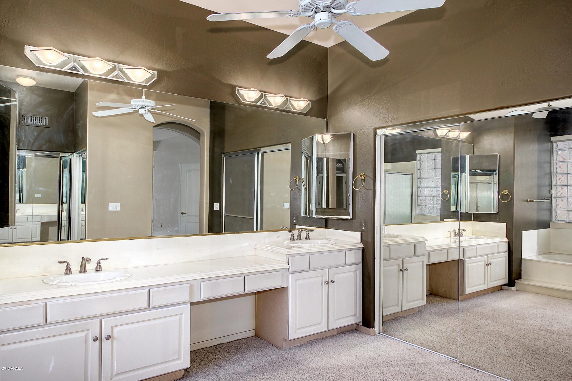 1605 East Redfield Road Phoenix, AZ 85022 - Photo 10 of 39 Redfield (10)
