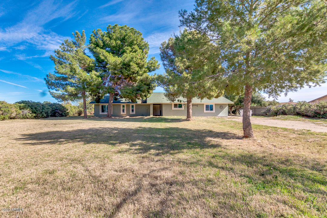 7425 North Citrus Road Waddell, AZ 85355 - Photo 1 of 86 citrus1