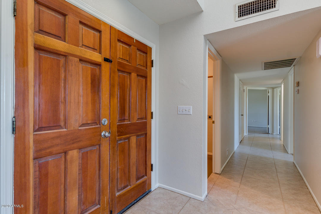 7425 North Citrus Road Waddell, AZ 85355 - Photo 11 of 86 11-Citrus