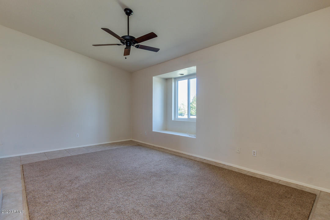 7425 North Citrus Road Waddell, AZ 85355 - Photo 12 of 86 12-Citrus