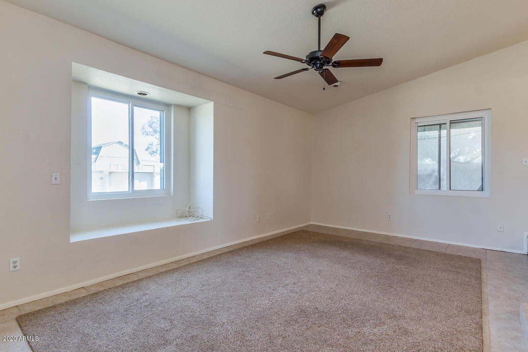 7425 North Citrus Road Waddell, AZ 85355 - Photo 13 of 86 13-Citrus