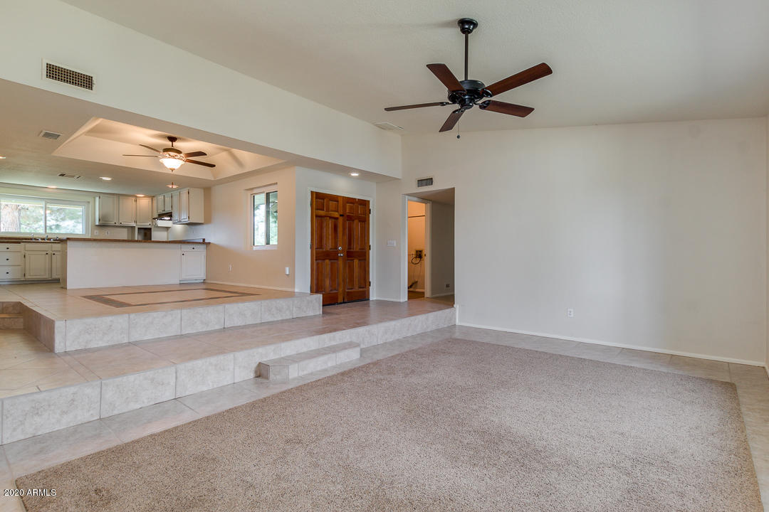 7425 North Citrus Road Waddell, AZ 85355 - Photo 14 of 86 14-Citrus