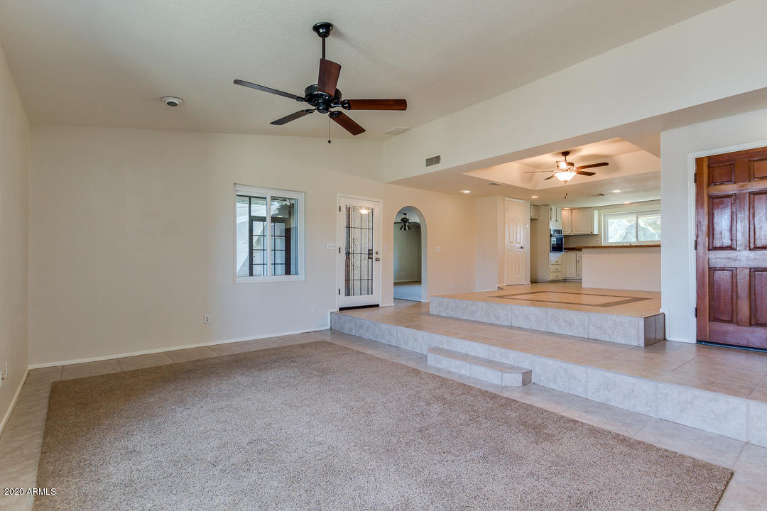 7425 North Citrus Road Waddell, AZ 85355 - Photo 15 of 86 15-Citrus