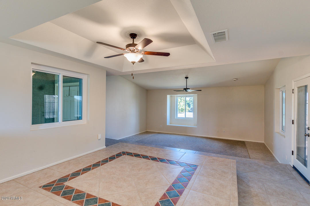 7425 North Citrus Road Waddell, AZ 85355 - Photo 16 of 86 16-Citrus