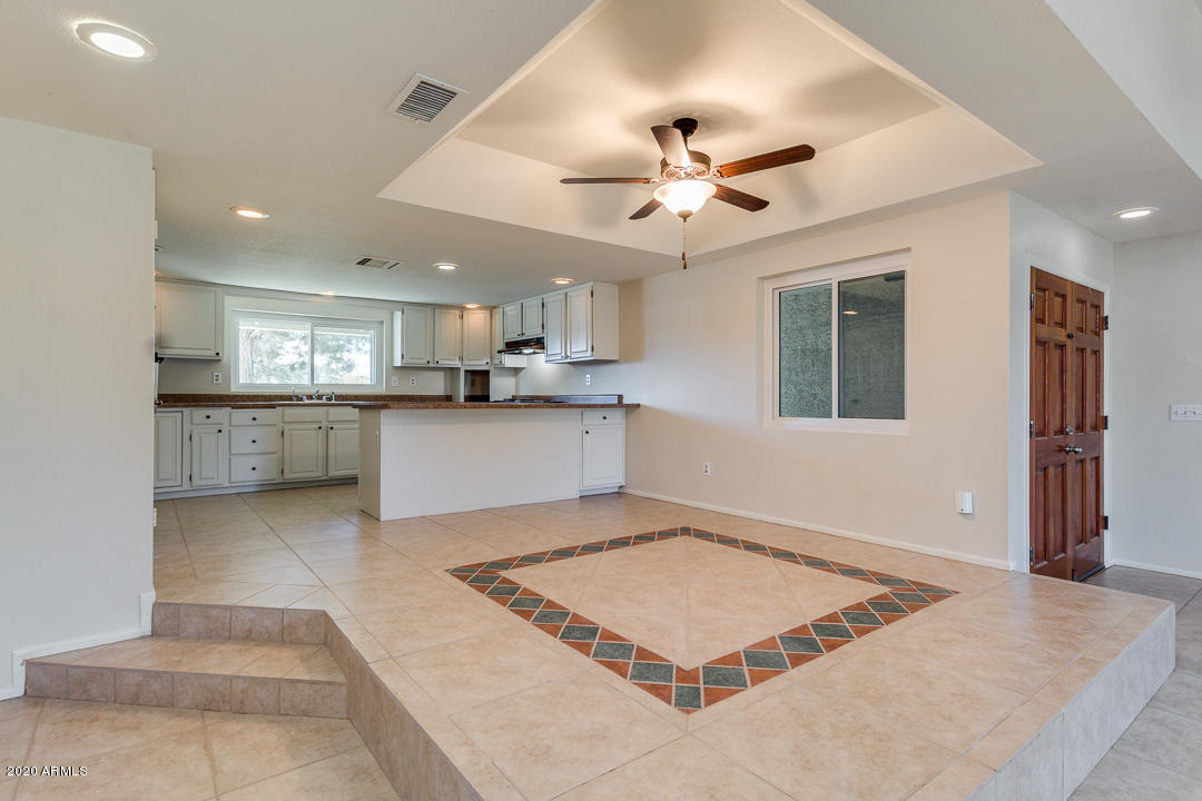 7425 North Citrus Road Waddell, AZ 85355 - Photo 17 of 86 17-Citrus