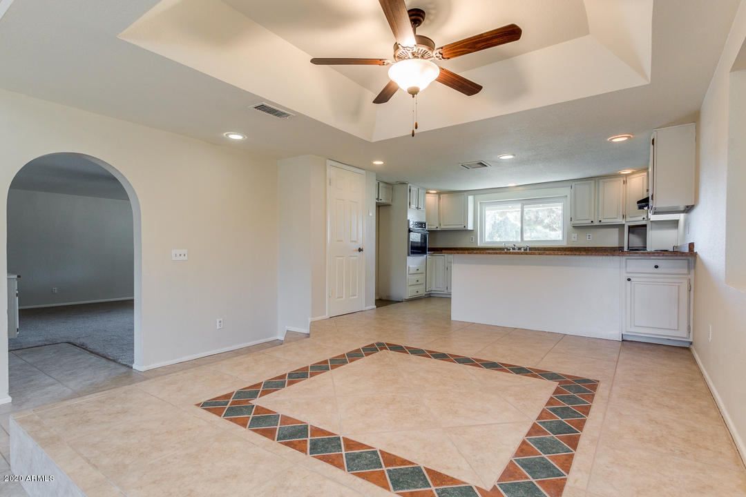 7425 North Citrus Road Waddell, AZ 85355 - Photo 18 of 86 18-Citrus
