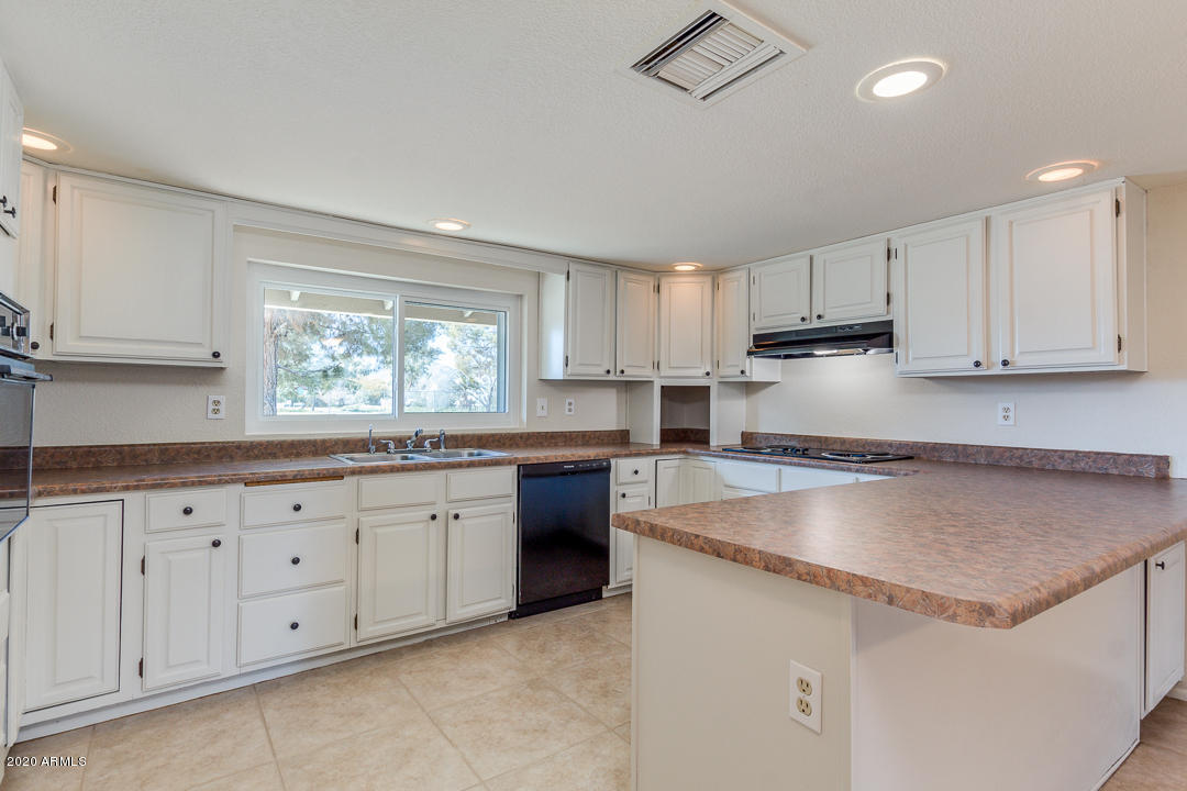 7425 North Citrus Road Waddell, AZ 85355 - Photo 19 of 86 19-Citrus