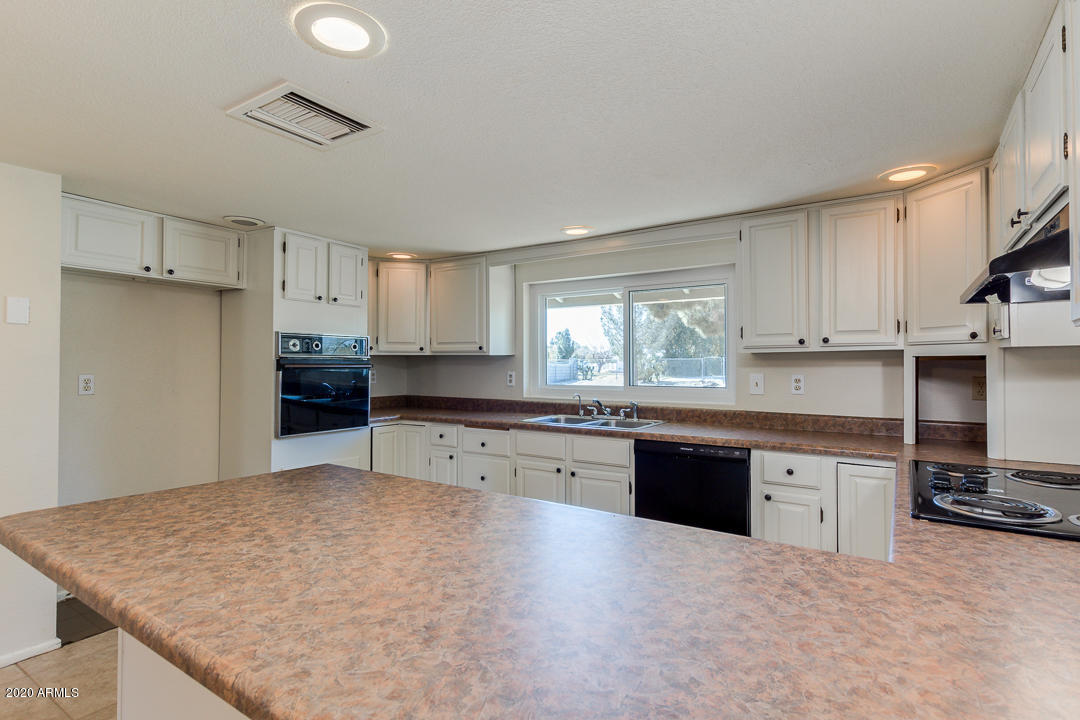 7425 North Citrus Road Waddell, AZ 85355 - Photo 20 of 86 20-Citrus