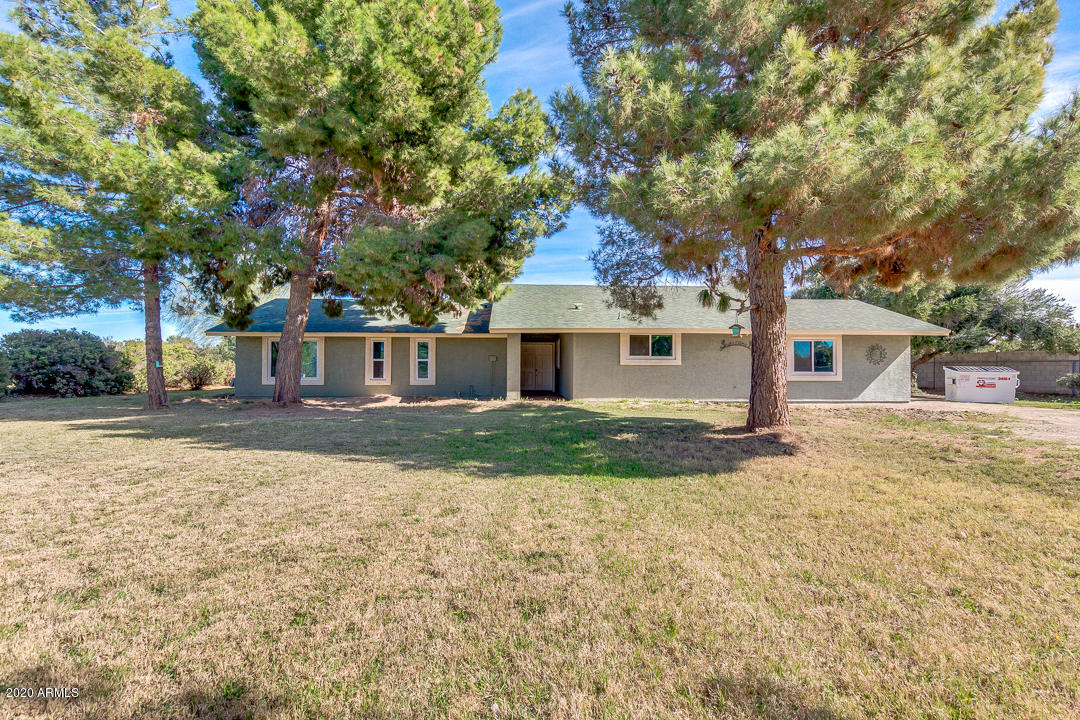 7425 North Citrus Road Waddell, AZ 85355 - Photo 2 of 86 citrus2