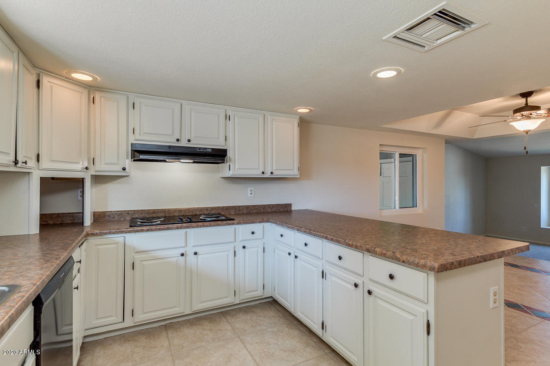 7425 North Citrus Road Waddell, AZ 85355 - Photo 21 of 86 21-Citrus