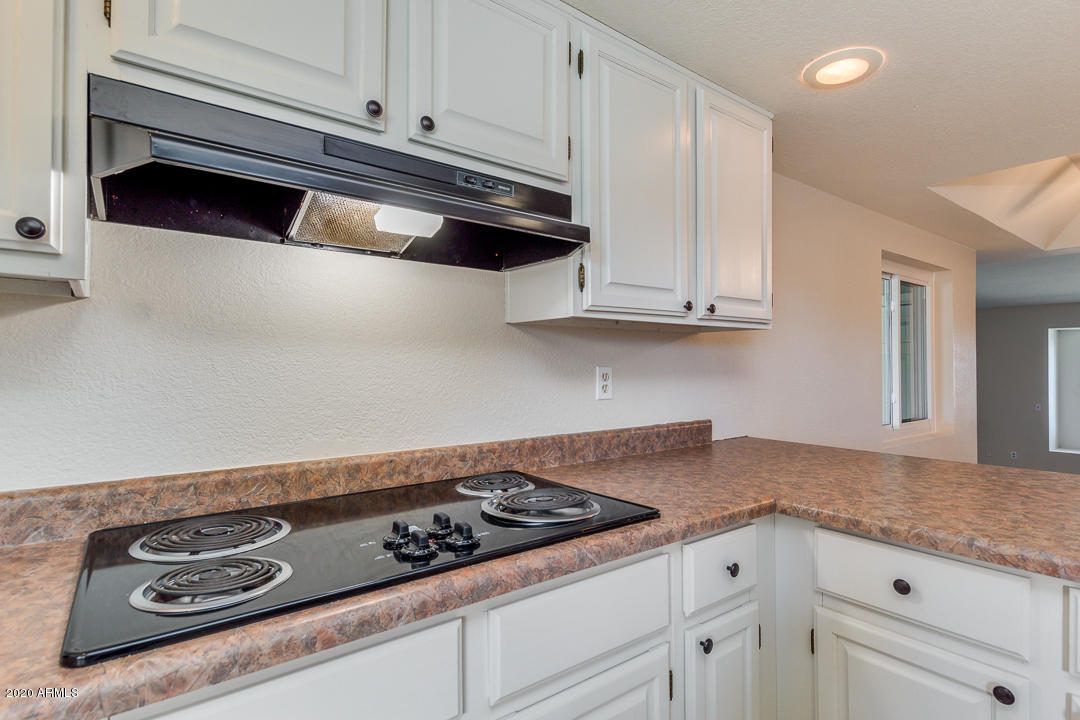 7425 North Citrus Road Waddell, AZ 85355 - Photo 22 of 86 22-Citrus