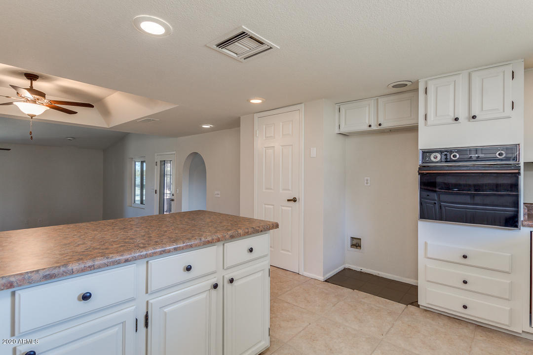 7425 North Citrus Road Waddell, AZ 85355 - Photo 23 of 86 23-Citrus