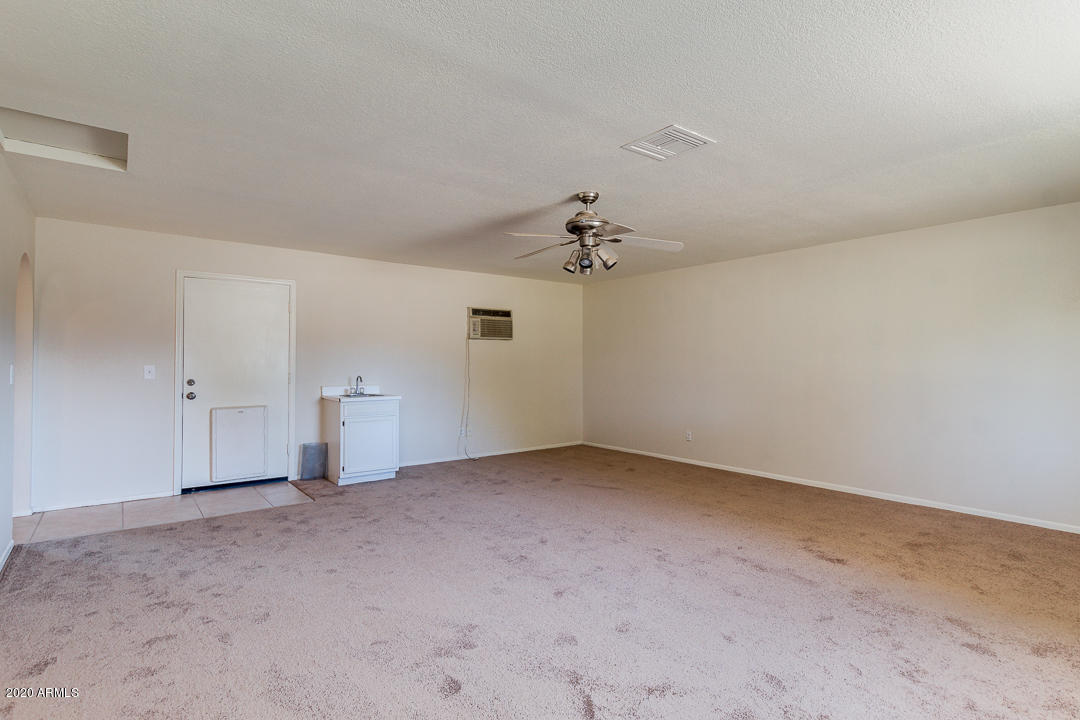 7425 North Citrus Road Waddell, AZ 85355 - Photo 24 of 86 24-Citrus