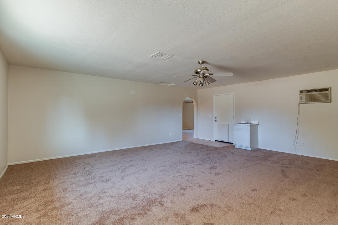 7425 North Citrus Road Waddell, AZ 85355 - Photo 25 of 86 25-Citrus