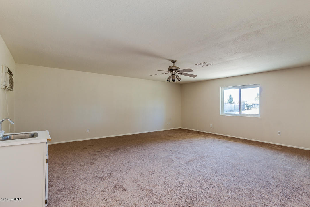 7425 North Citrus Road Waddell, AZ 85355 - Photo 26 of 86 26-Citrus