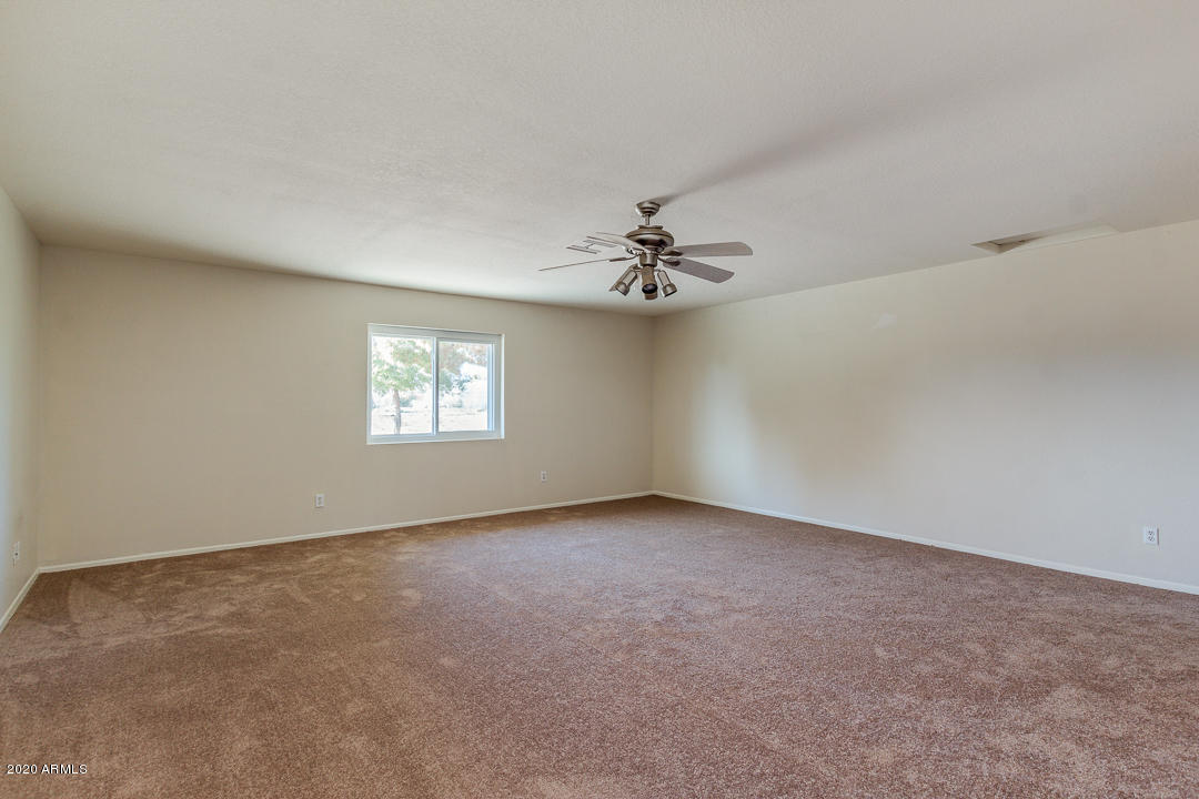 7425 North Citrus Road Waddell, AZ 85355 - Photo 27 of 86 27-Citrus