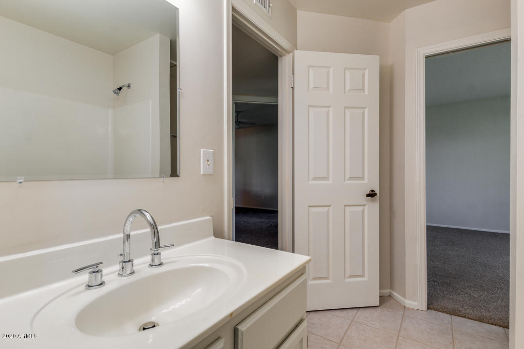 7425 North Citrus Road Waddell, AZ 85355 - Photo 28 of 86 28-Citrus