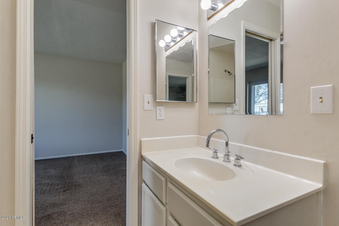7425 North Citrus Road Waddell, AZ 85355 - Photo 29 of 86 29-Citrus