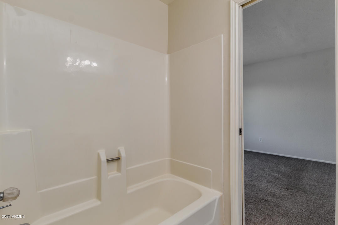 7425 North Citrus Road Waddell, AZ 85355 - Photo 30 of 86 30-Citrus