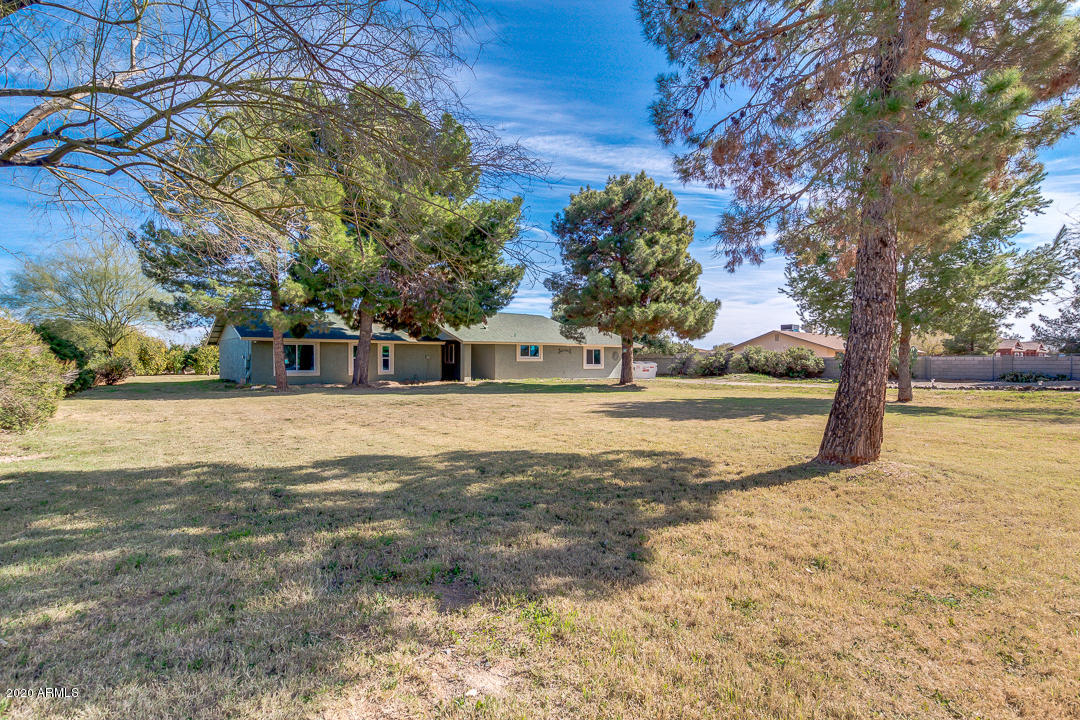 7425 North Citrus Road Waddell, AZ 85355 - Photo 3 of 86 03-Citrus