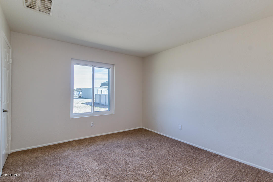7425 North Citrus Road Waddell, AZ 85355 - Photo 33 of 86 33-Citrus