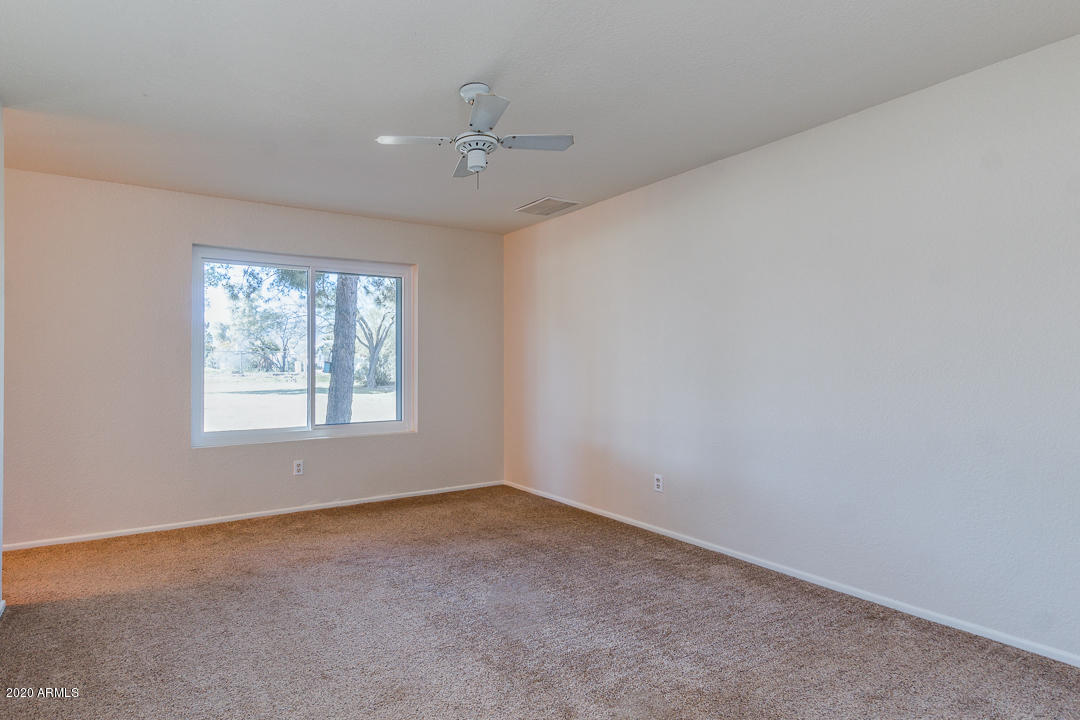 7425 North Citrus Road Waddell, AZ 85355 - Photo 34 of 86 34-Citrus
