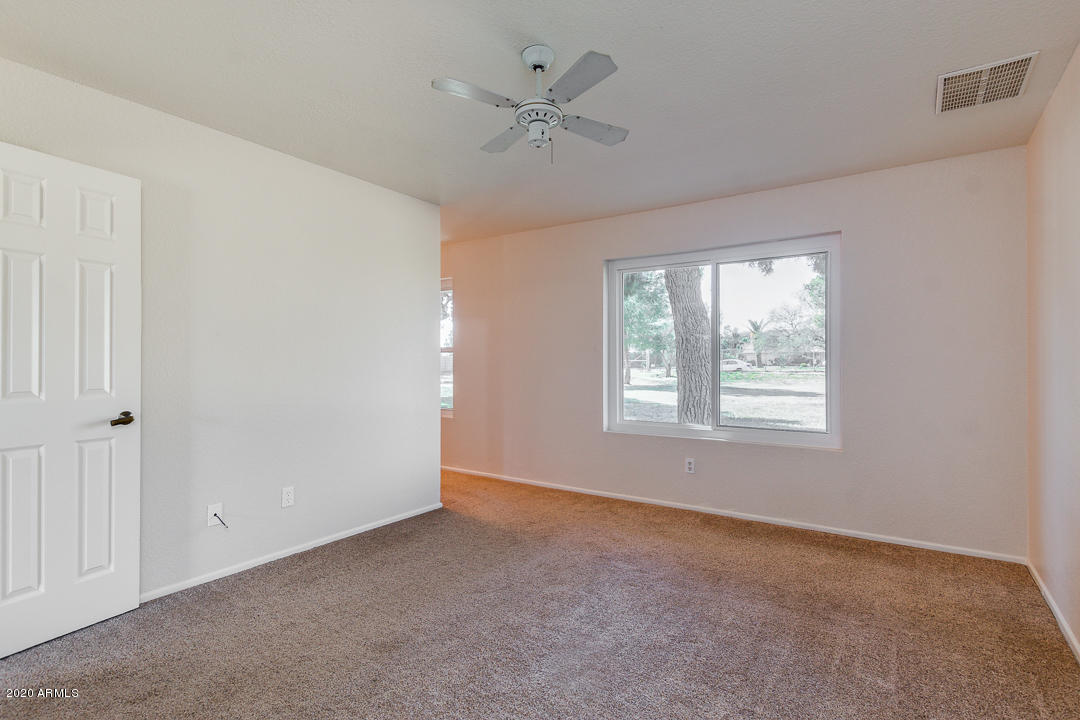 7425 North Citrus Road Waddell, AZ 85355 - Photo 35 of 86 35-Citrus