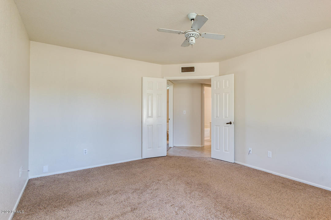 7425 North Citrus Road Waddell, AZ 85355 - Photo 36 of 86 36-Citrus