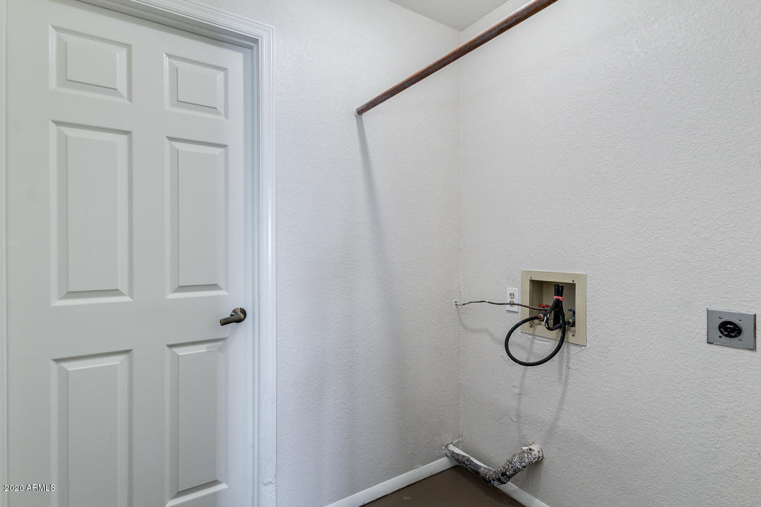 7425 North Citrus Road Waddell, AZ 85355 - Photo 39 of 86 39-Citrus