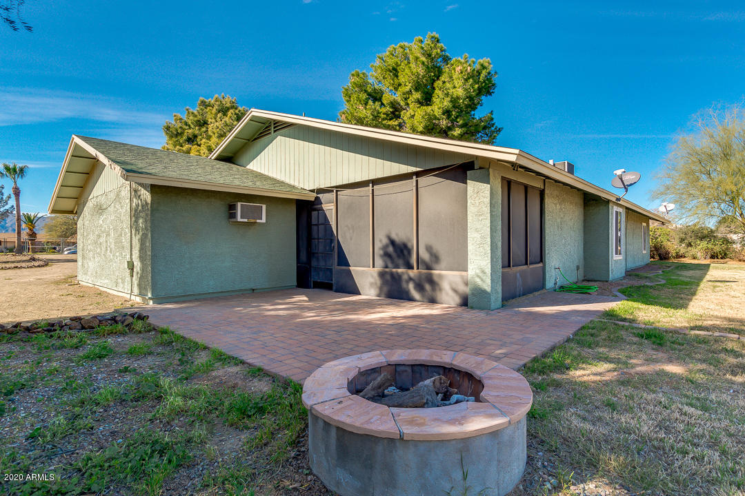 7425 North Citrus Road Waddell, AZ 85355 - Photo 40 of 86 40-Citrus
