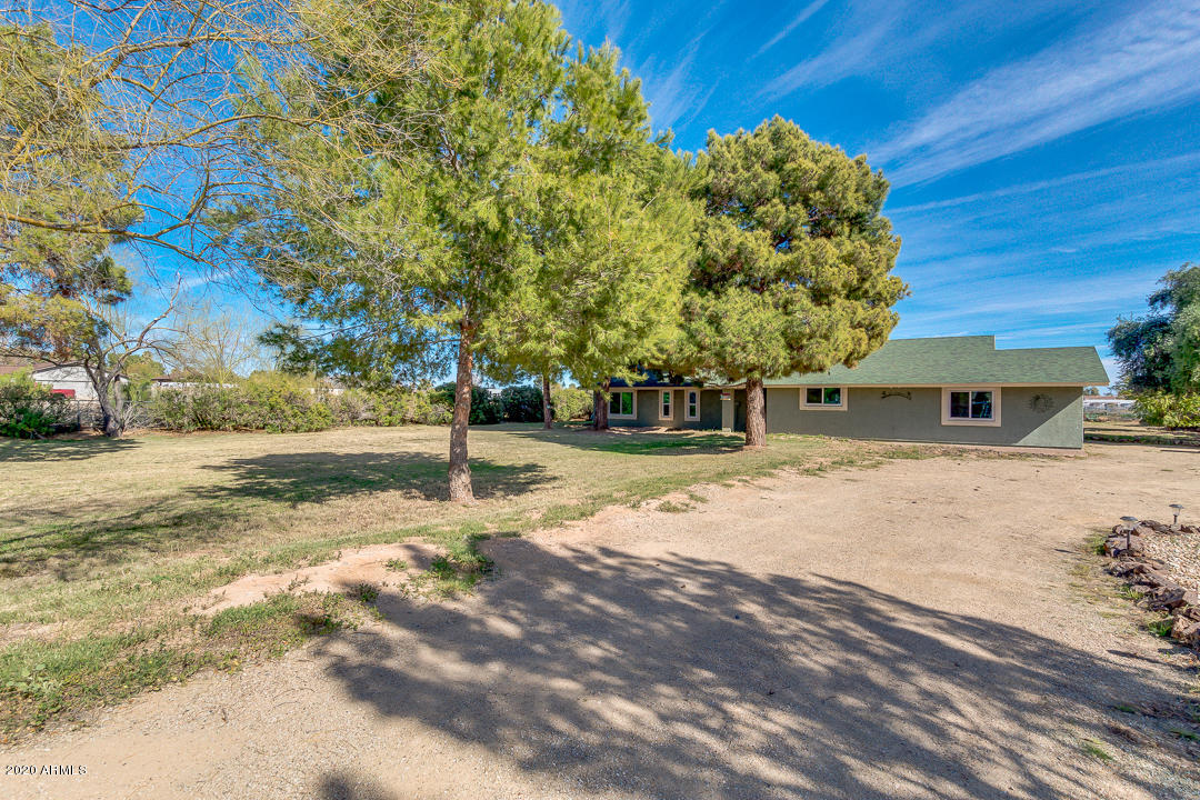 7425 North Citrus Road Waddell, AZ 85355 - Photo 4 of 86 04-Citrus