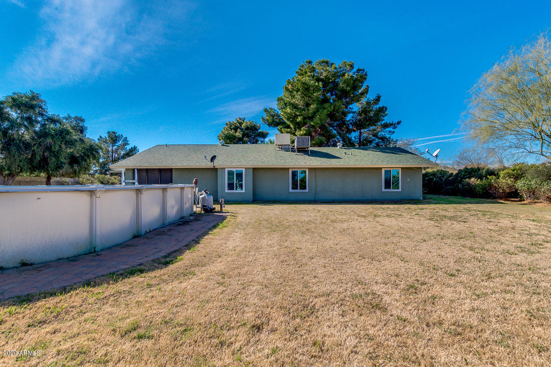 7425 North Citrus Road Waddell, AZ 85355 - Photo 41 of 86 41-Citrus