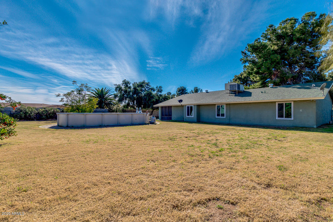 7425 North Citrus Road Waddell, AZ 85355 - Photo 42 of 86 42-Citrus