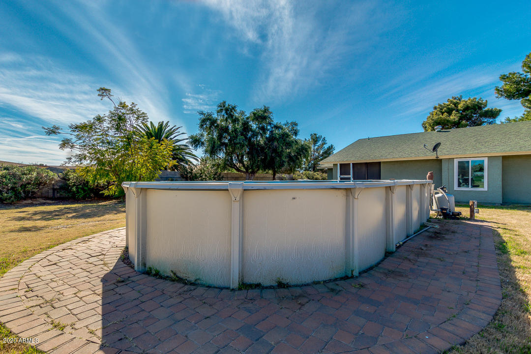 7425 North Citrus Road Waddell, AZ 85355 - Photo 44 of 86 44-Citrus